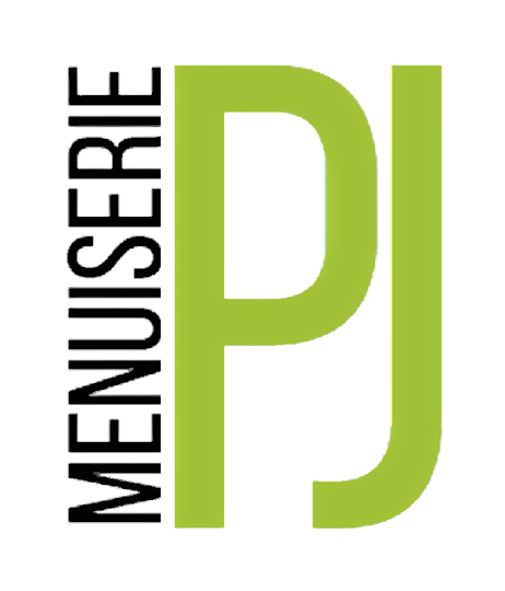 PJ MENUISERIE